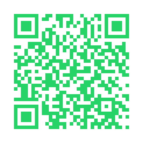 QR WhatsApp