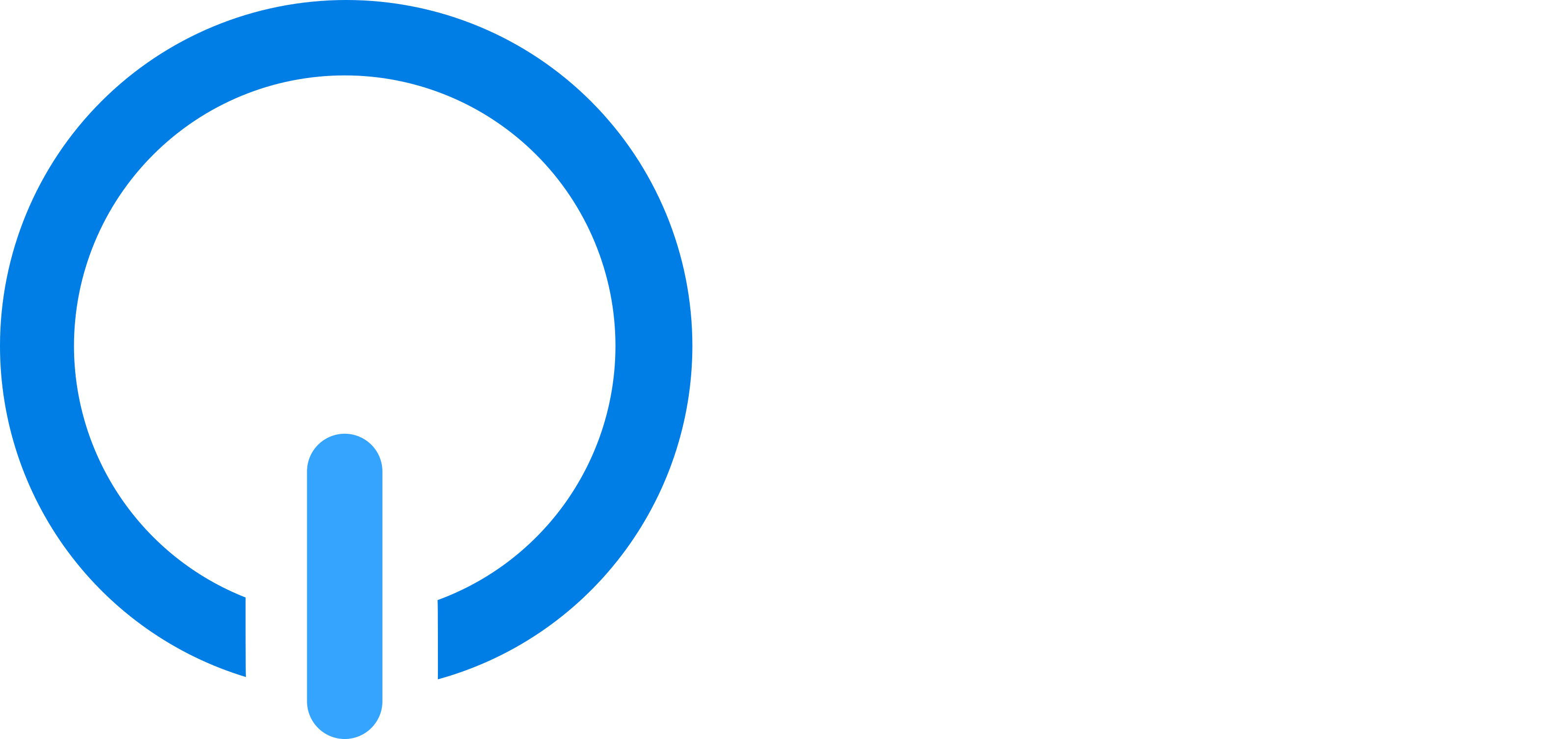 Quanta BMS
