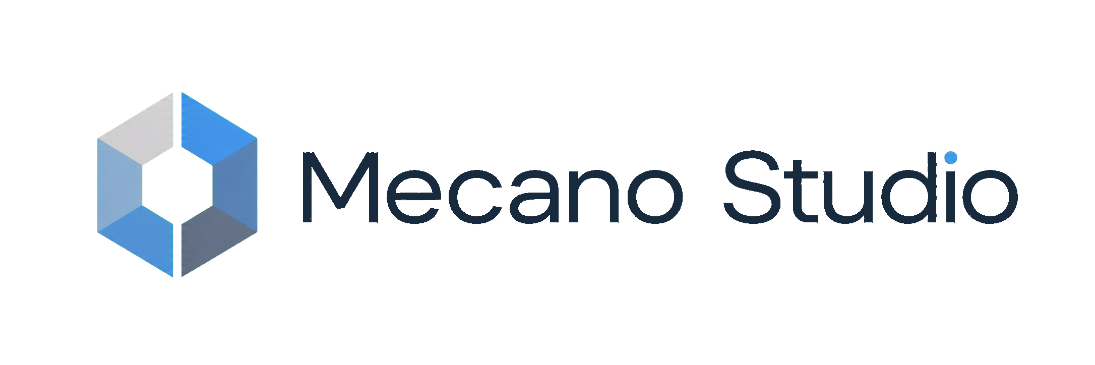 Mecano Studio